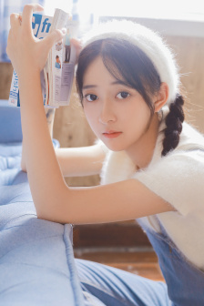 小说公交车被上高湖了还能坐吗